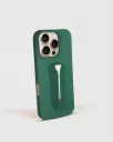 THE TEE CASE - IPHONE 16 PRO MAX