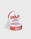 THE ORANGE UPPER DECKY TEE PACK