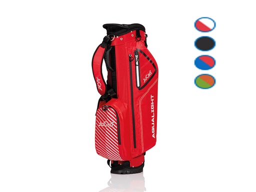 Bag 2in1 Aqualight