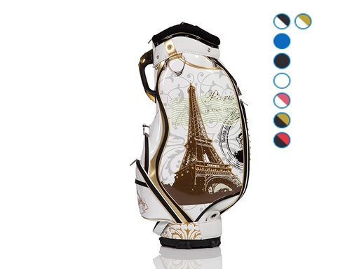 Bag Luxury