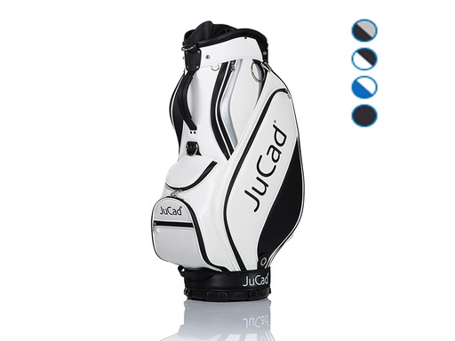 Bag Pro