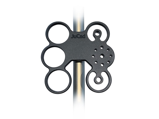 [JTAB-S] Tablet zwart