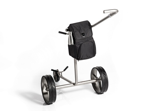 [JAC2] Smartbag