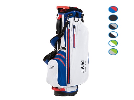 2 in 1 Waterproof