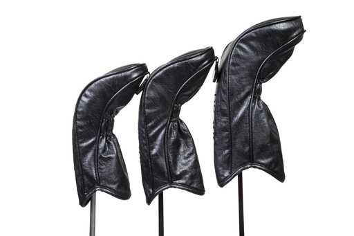 [JHC] Headcover set