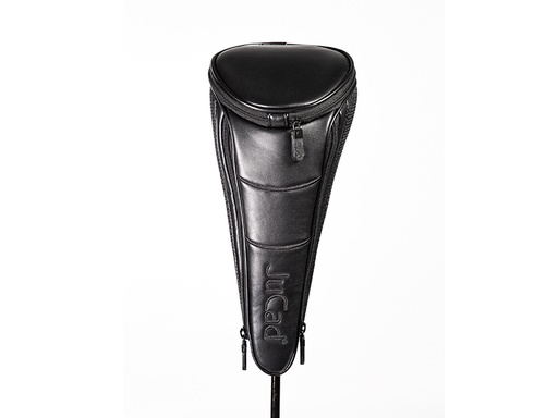 [JHCD] Headcover driver