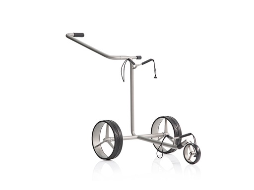 [justar-sim] JuStar Silver 3-wiel