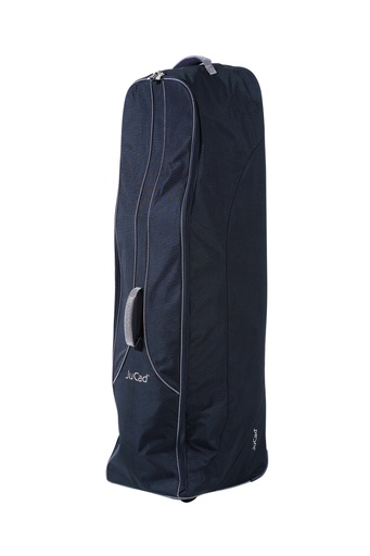 [JTC-1] Travelcover middelgroot