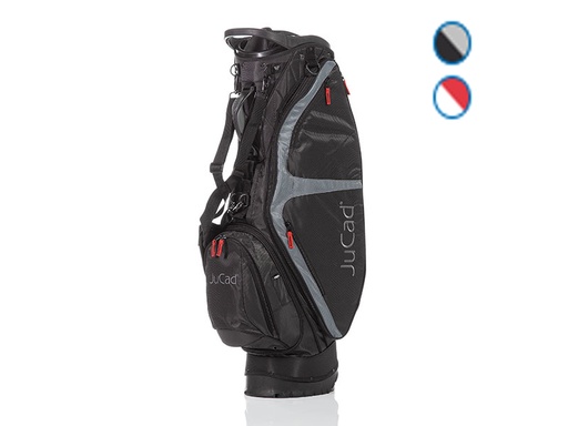 Bag Fly