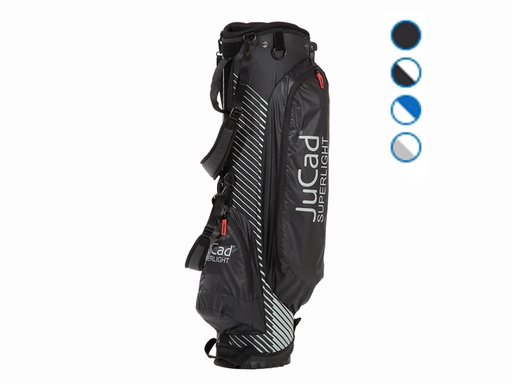Bag Superlight