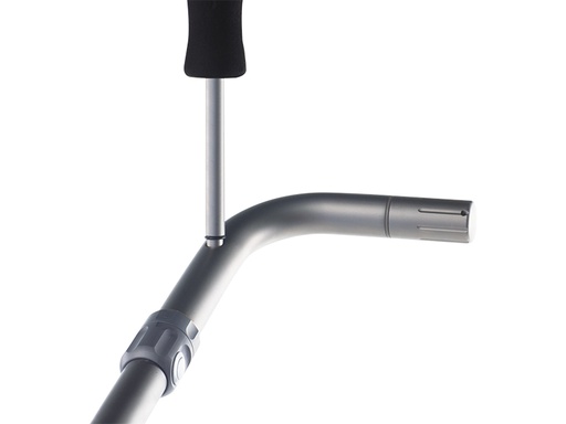 [JSV] Pinverlenging voor JuCad paraplu 10CM