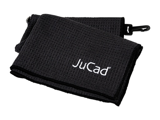 [JST2] Functionele clubhanddoek XL