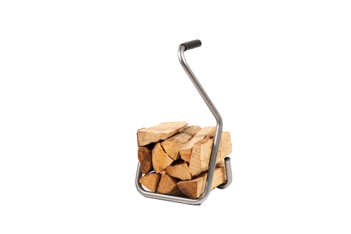[JWB] Wood Butler