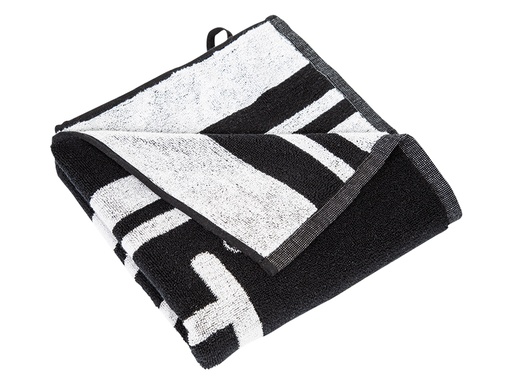 [JGT] Golfhanddoek XXL Pro