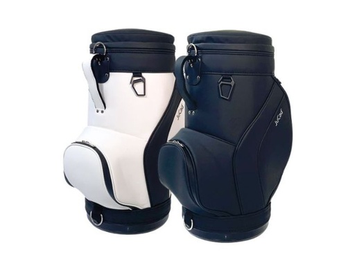 Kruk met drankenkoeler