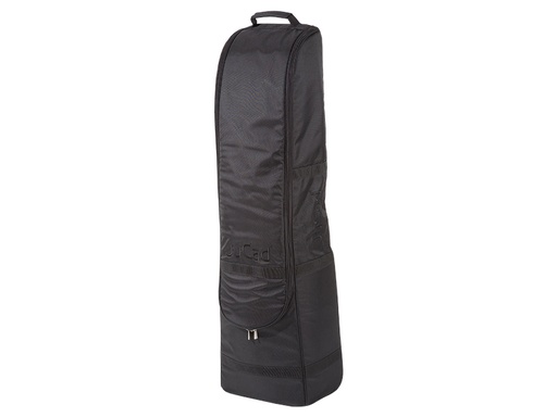 [JTC-XS] Travelcover klein