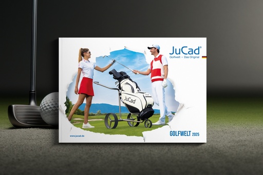 JuCad Brochure 2025