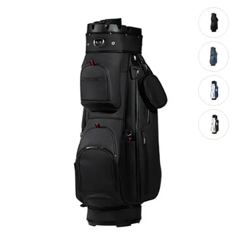 First Class Revolution