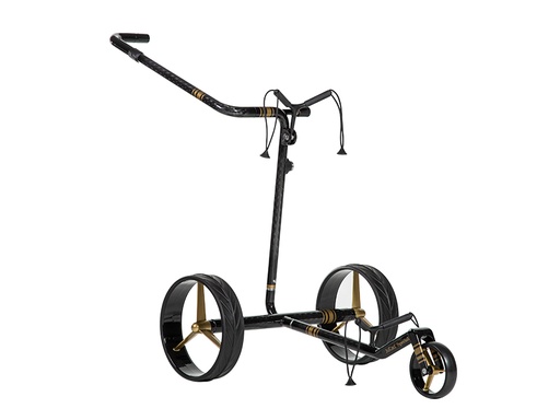[JCT2-SP] Carbon Travel Special 2.0