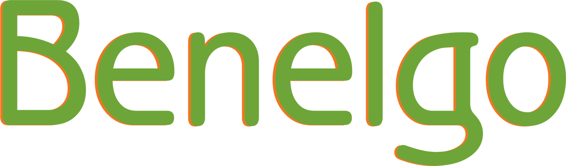 Benelgo