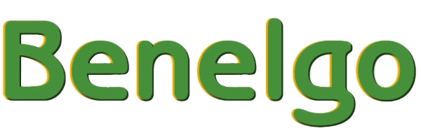 Benelgo